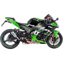 LEOVINCE-LEOVINCE  15200TU-10-1811-3752