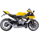 LEOVINCE-LEOVINCE  15201T-10-1811-3753