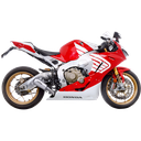 LEOVINCE-LEOVINCE  15207T-10-1811-3755