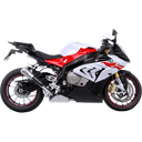 LEOVINCE-LEOVINCE  15217T-10-1811-3756