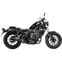 LEOVINCE-LEOVINCE  15006BU-10-1811-3757