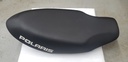 POLARIS-BANC ASSAULT - POLARIS - 2684492-070 polaris-2684492-070