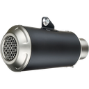 LEOVINCE-LEOVINCE  15228BU-10-1811-3761