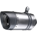 LEOVINCE-LEOVINCE  14286EU-10-1811-3762