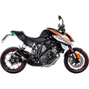 LEOVINCE-LEOVINCE  15229BU-10-1811-3768