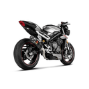 AKRAPOVIC-AKRAPOVIC  S-T7SO2-APC-10-1811-3774