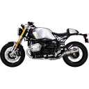 VANCE & HINES  16205