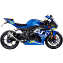 LEOVINCE-LEOVINCE  15231U-10-1811-3781