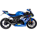 LEOVINCE-LEOVINCE  15231BU-10-1811-3782