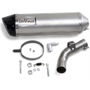 LEOVINCE-LEOVINCE  14304EU-10-1811-3790