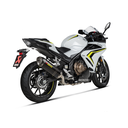 AKRAPOVIC-AKRAPOVIC  S-H5SO4-HRC/1-10-1811-3793