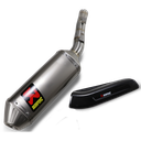 AKRAPOVIC-AKRAPOVIC  S-Y7SO2-HFTT-10-1811-3797