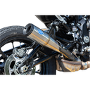 S&S CYCLE-S&S CYCLE  550-0854-10-1811-3798