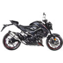 LEOVINCE-LEOVINCE  14175EU-10-1811-3828