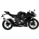 LEOVINCE-LEOVINCE  14306EU-10-1811-3866