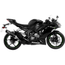 LEOVINCE-LEOVINCE  14307EU-10-1811-3867