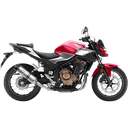 LEOVINCE-LEOVINCE  14314EU-10-1811-3870