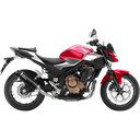 LEOVINCE-LEOVINCE  14315EU-10-1811-3871