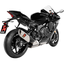 AKRAPOVIC-AKRAPOVIC  S-Y10SO18-HAPLT-10-1811-3873