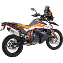 YOSHIMURA-YOSHIMURA  16780BD520-10-1811-3874