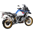 YOSHIMURA-YOSHIMURA  15002B0520-10-1811-3875