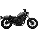 VANCE & HINES-VANCE & HINES  48421-10-1811-3876