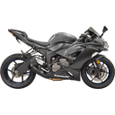 BASSANI XHAUST-BASSANI XHAUST  5Z627B-10-1811-3878