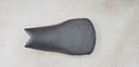 POLARIS-seat assembly, gloss black-2684890-070