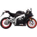 LEOVINCE-LEOVINCE  15234U-10-1811-3881