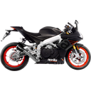 LEOVINCE-LEOVINCE  15234BU-10-1811-3882