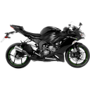 LEOVINCE-LEOVINCE  15233U-10-1811-3886