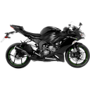 LEOVINCE-LEOVINCE  15233BU-10-1811-3887