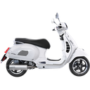 LEOVINCE-LEOVINCE  14316E-10-1811-3897