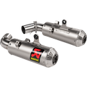 AKRAPOVIC-AKRAPOVIC  S-D9SO11-HCBT-10-1811-3913