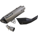 AKRAPOVIC-AKRAPOVIC  S-B4SO2-HRT-10-1811-3935