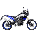LEOVINCE-LEOVINCE  14330EU-10-1811-3938