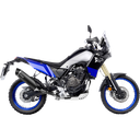 LEOVINCE-LEOVINCE  14330EBU-10-1811-3939