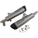 AKRAPOVIC-AKRAPOVIC  S-T12SO4-HCQT-10-1811-3944