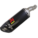 AKRAPOVIC-AKRAPOVIC  S-Y2SO16-HAPC/1-10-1811-3945