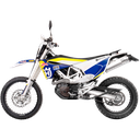 LEOVINCE-LEOVINCE  14325EU-10-1811-3952