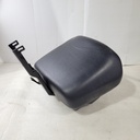 POLARIS-PASSENGER SEAT - POLARIS - 2684898 POLARIS-2684898