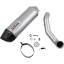 LEOVINCE-LEOVINCE  14302EU-10-1811-3964