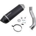 LEOVINCE-LEOVINCE  14303E-10-1811-3965