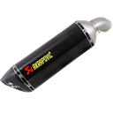 AKRAPOVIC-AKRAPOVIC  S-K10SO24-HRC-10-1811-3967