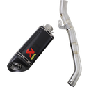 AKRAPOVIC-AKRAPOVIC  S-T7SO3-APC-10-1811-3992