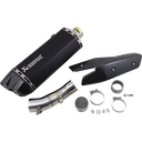AKRAPOVIC-AKRAPOVIC  S-K10SO25-HGITBL-10-1811-3998