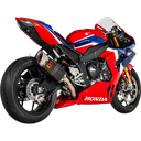 AKRAPOVIC-AKRAPOVIC  S-H10SO24-APC-10-1811-4016