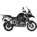 LEOVINCE-LEOVINCE  15301B-10-1811-4035