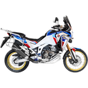 LEOVINCE-LEOVINCE  15302B-10-1811-4038