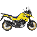 LEOVINCE-LEOVINCE  15303B-10-1811-4041